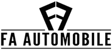 FA Automobile